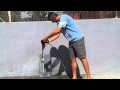 Como limpiar tu mesa de mezclas