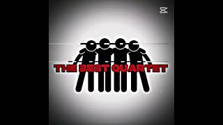 #edit #keşfetbüyüsü #kesfetbuyusu #keşfetteyiz #keşfetbeniöneçıkar @lia-minecraft @liabloxx