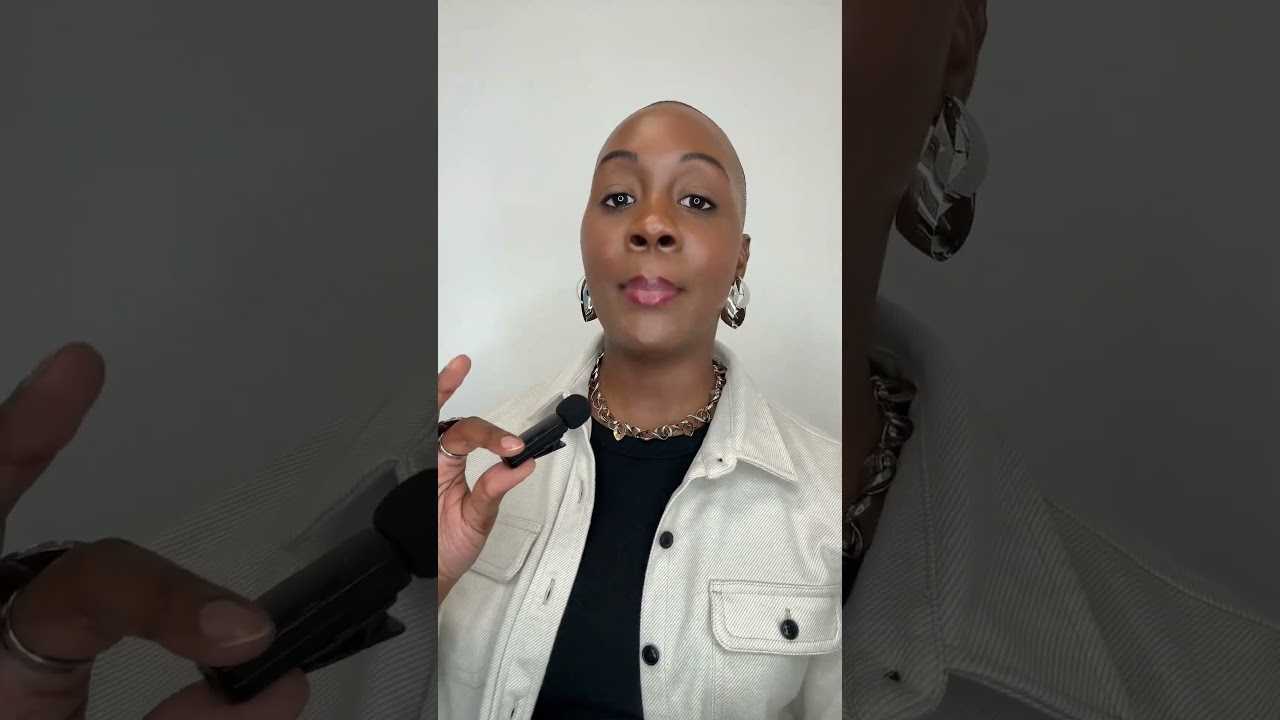 What are Fashion Essentials (according to Mikara Reid)?