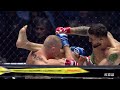 KSW Free Fight: Daniel Rutkowski vs Filip Pejić | KSW 68