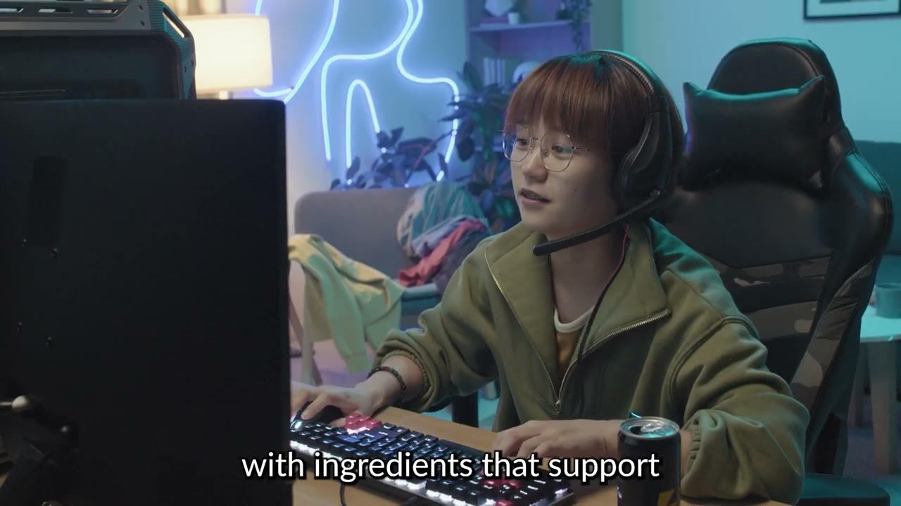 The Rise of Gaming Supplements