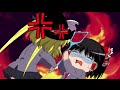 【ゆっくり実況】こんなところでユッケりクラフトpart1【コラボ】