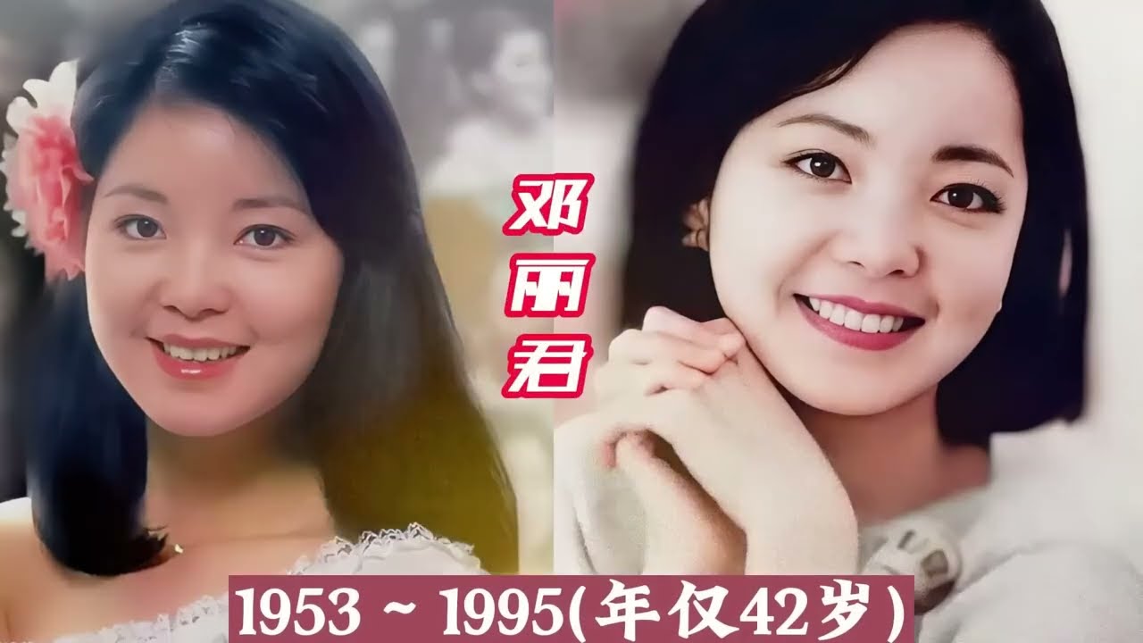 「聊聊1989年的那些事儿」（5/18）： 上午，我和其他學生代表，在人民大會堂與國務院總理李鵬“對話” ： 介紹“對話”的具體過程，以及我對李鵬面對面的印象