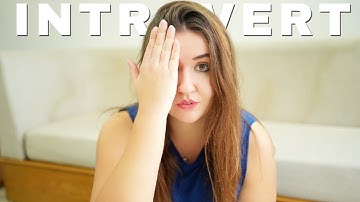 I Went from ZERO to FLUENT in a Foreign Language as an Introvert