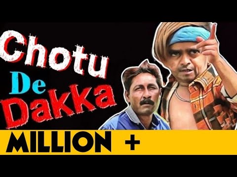 Chotu Dada Sharabi Love Story| chotu Ka Challenge| Khandesh Hindi | chhotu comedy video 2020