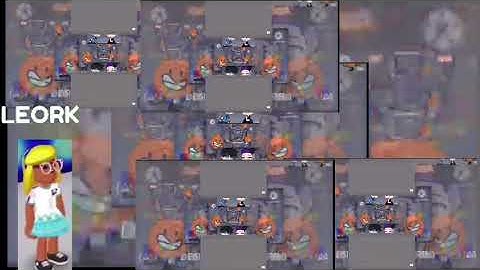 YTPMV Pingu Original Outro scan ^15