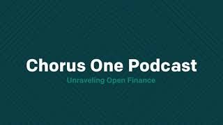 9 Agoric’s Secure JavaScript Smart Contracts with Dean Tribble