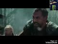 اغنيه انا ابن البصره مع فلم الاسطوره هرقل