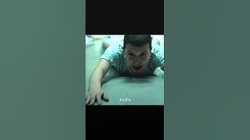 Best Plot Twist #strangerthings4