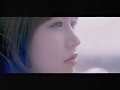 私の胸に(さよならだけの終止符) / 伊藤麻衣子・大塚ガリバー ・長渕剛 / cover:伸[nobu]