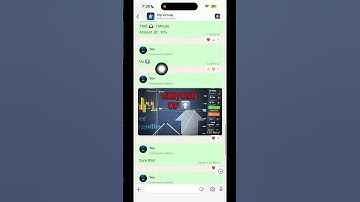 Join Telegram Link in Bio #trading #Quotex #Viral #binaryoptions