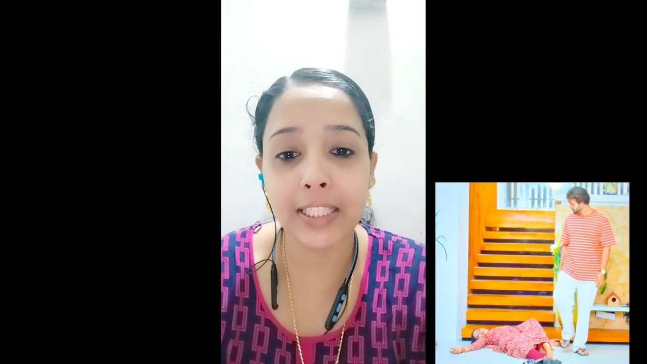 പാറുവിനോട് ആ ദ്രോഹം ചെയ്ത് ഇന്ദ്രൻ