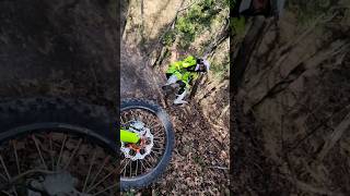 Эндуро в Сукко, стиль-обезьяны. #enduro #sukkoenduro