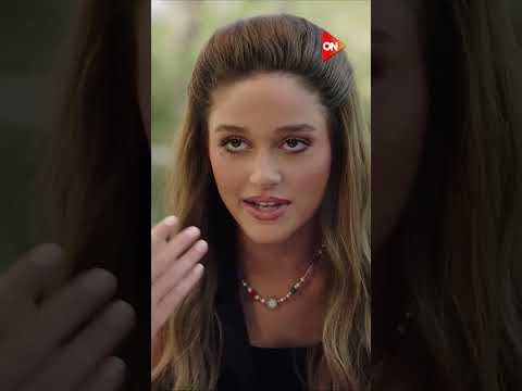 صاحبتك لما تيجي الشغل وتحس إن عندها طاقة حبتين