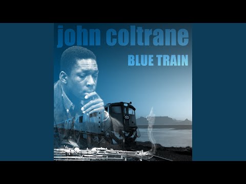 Locomotion