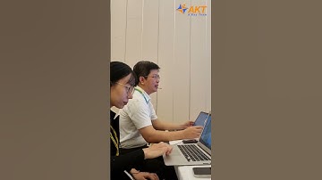 Phiên dịch cabin mà không có cabin sẽ ra sao?