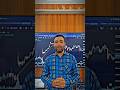Day-3 🔥 Call aur Put Option क्या है? | Trading का असली Secret! #tradingeducation#shorts