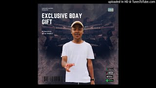 JayLokas ft. Mattego SA_Ihlaza(Main Mix)