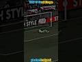 TOP 5 Goal EROPA #shorts #goals #feedshorts