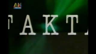 OBB Fakta ANTV (1997)