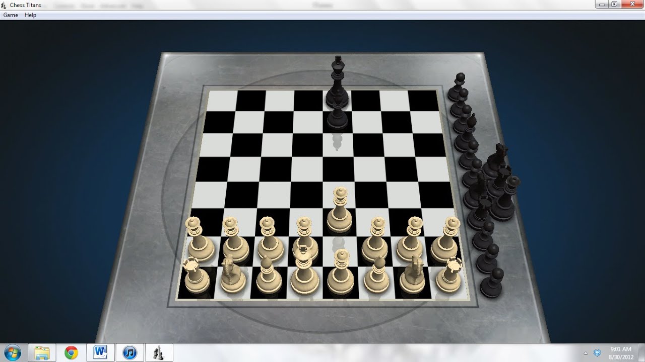 descargar war chess 3d para pc