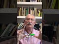 TyC_Esperanza #15 – Sostener la vida sin garantías