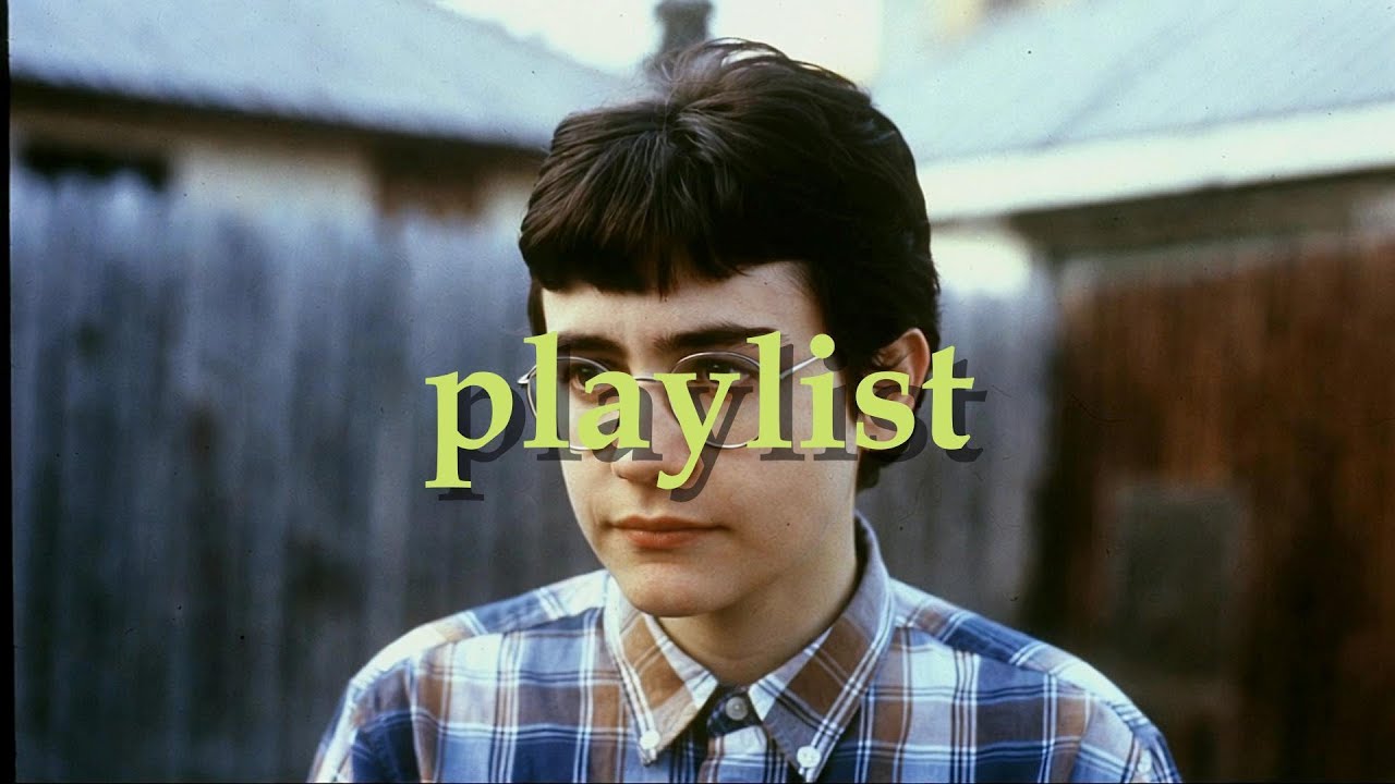 [𝗣𝗹𝗮𝘆𝗹𝗶𝘀𝘁] 숨소리도 데시벨을 측정합시다 | 바야흐로 혐오의 시대 플레이리스트