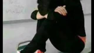 اذامامر عليهم مايسئلون حتى شبي تأخر مايكولون. رؤؤعه حسام الرسام 😔😢