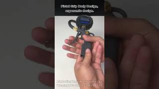 tire inflator 2023101101