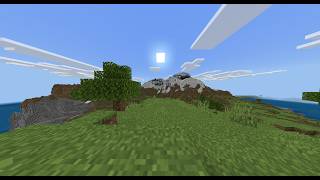 BEATING THE GAME WITH A MORPHING MOD!!!! SUB GOAL 180!!!
