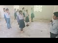 Activities, Body parts name @vksir112 #shortvideo #activities