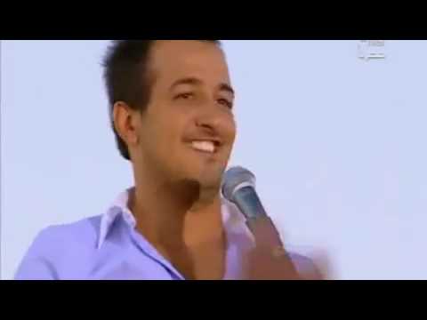 مسلسل سنوات الصفصاف الجزءالثاني الحلقة 200والاخيره القسم7