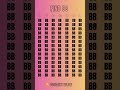 “Can You Find 88? 😳” #brainchallenge #puzzle #mindbendingquiz #maths #iqtest #mindgame #mathpuzzle