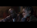Catching Feelings Teaser Trailer Mp3