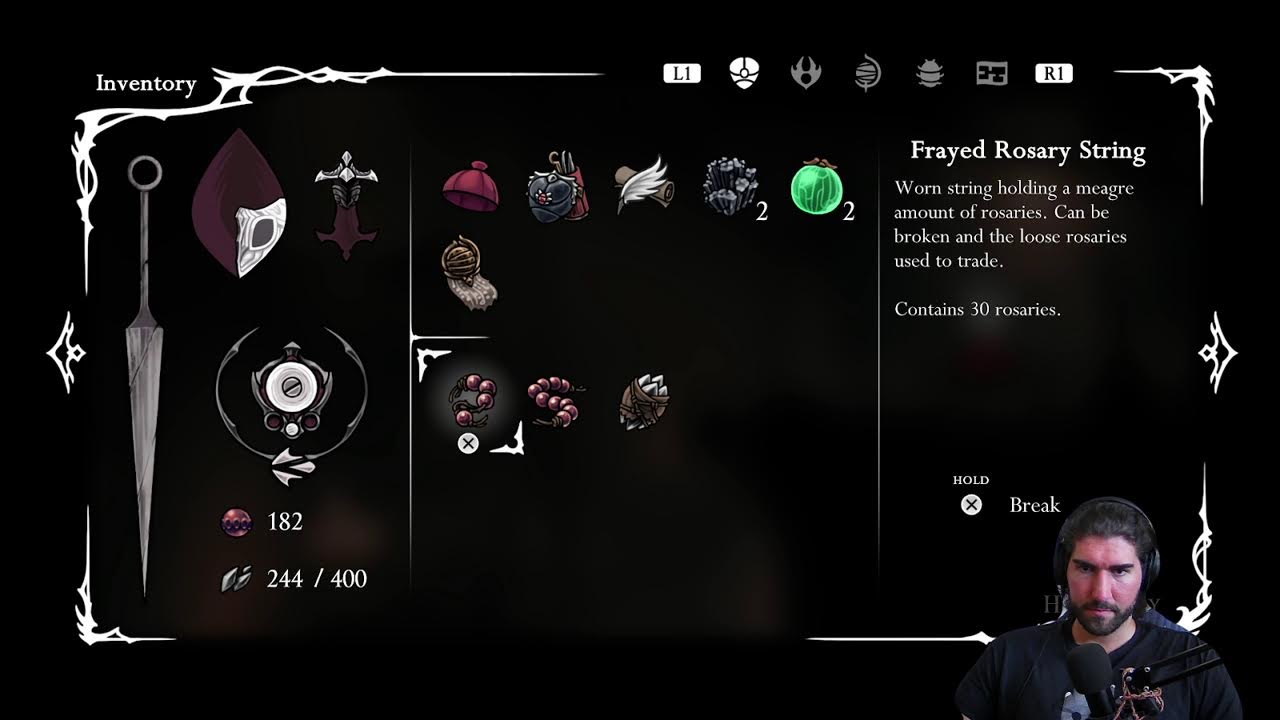 THIS GAME IS EASY | TALLEST GAMER | MULTISTREAMING | CLICK HERE