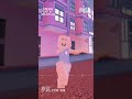 احبک💞💸🤩 احبک💞💸🤩