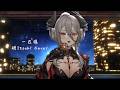 【 玥Itsuki 歌回 】一匹狼 - 湯木慧