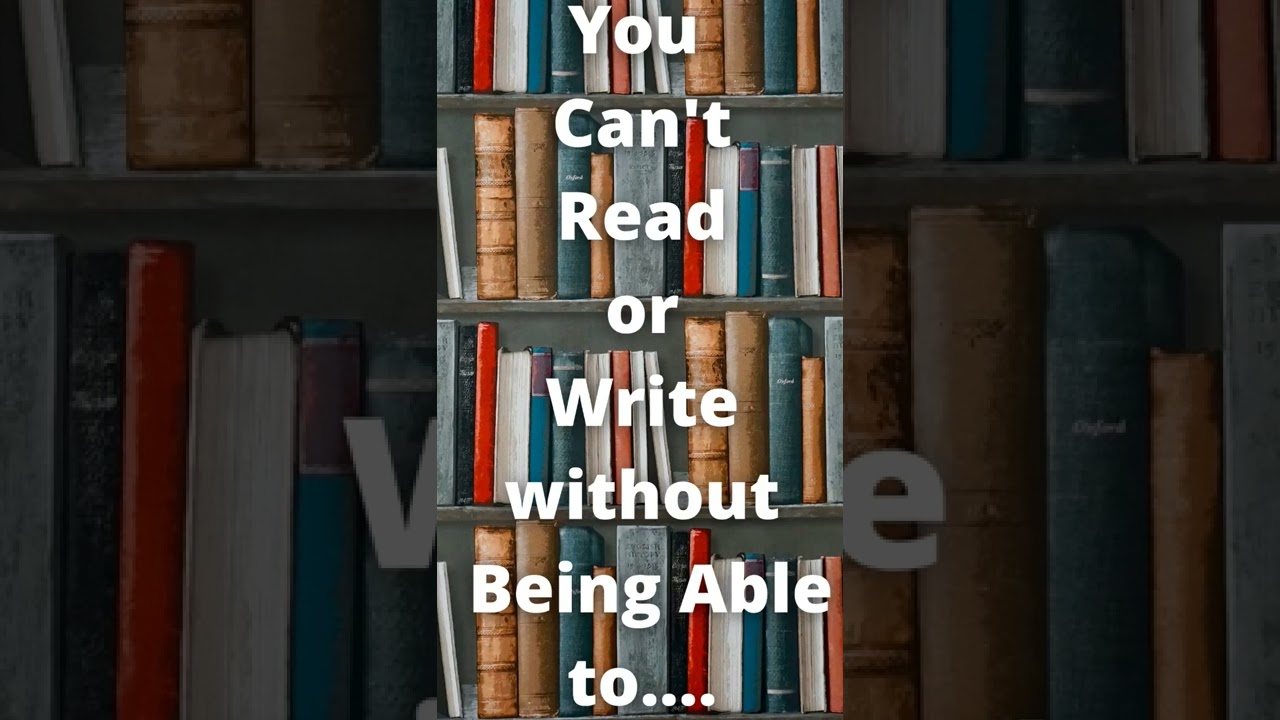 Disney Nuimos Mickey Mouse has an Important Tip. 