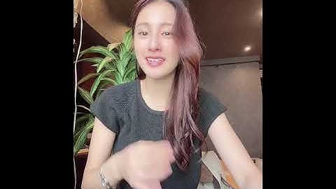 C# NET 転職 エージェント 安定した収入が得たいけど探す暇がない