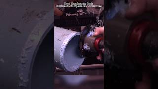 Cordless Plastic Beveler Tool  ##❗️❗️