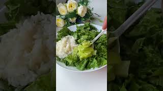 1 dəqiqəyə xeyirli salat