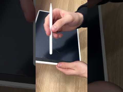 Графический планшет Xiaomi #shorts