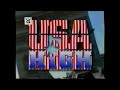 Usa high the reunion tv episode 1998  usa network broadcast with commercials