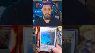 CALLED IT ? ghostrare yugioh shorts