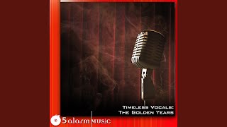 Kiss Me Tenderly trio Version