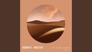 Video thumbnail of "Henry Smith - The Funeral (Piano Version)"