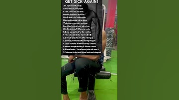 Thumbnail of Akele hi kaphi ho #fitness #trending #newsong #song #atitudestatus