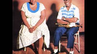 Comes Love - Ella Fitzgerald.wmv chords