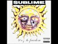 Rivers of Babylon - Sublime