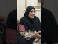 Episode 1 Sisters In Law In The Family Home See What Happened TrueStories Drama 
